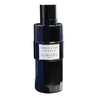 Korloff Paris Addiction Petale