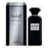 Korloff Paris Korloff Private Black Vetiver фото духи