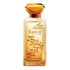 Korloff Paris Gold фото духи