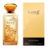 Korloff Paris Gold фото духи