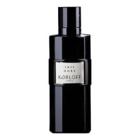 Korloff Paris Iris Dore Korloff Paris Iris Dore