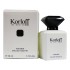 Korloff Paris Korloff In White фото духи