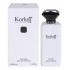 Korloff Paris Korloff In White фото духи