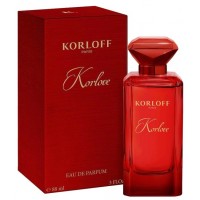 Korloff Paris Korlove Korloff Paris Korlove