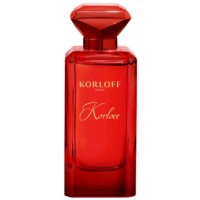 Korloff Paris Korlove Korloff Paris Korlove