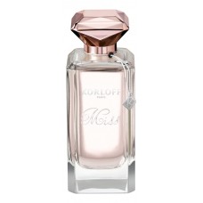 Korloff Paris Miss Korloff фото духи