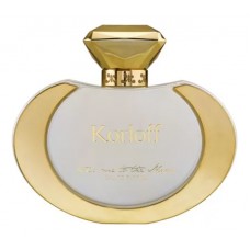 Korloff Paris Take Me To The Moon фото духи