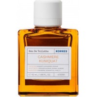 Korres Cashmere Kumquat Korres Cashmere Kumquat