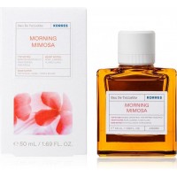 Korres Morning Mimosa