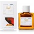 Korres Oceanic Amber фото духи