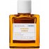 Korres Oceanic Amber фото духи