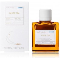 Korres White Tea Korres White Tea