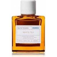Korres White Tea Korres White Tea