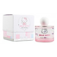 Koto Parfums Hello Kitty Baby Perfume Koto Parfums Hello Kitty Baby Perfume