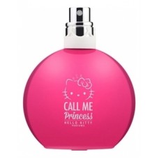 Koto Parfums Hello Kitty Call Me Princess фото духи