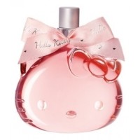 Koto Parfums Hello Kitty Party