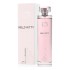 Koto Parfums Hello Kitty Woman фото духи