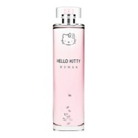Koto Parfums Hello Kitty Woman Koto Parfums Hello Kitty Woman