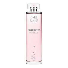 Koto Parfums Hello Kitty Woman фото духи