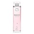 Koto Parfums Hello Kitty Woman фото духи