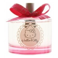 Koto Parfums Hello Kitty