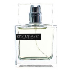 Kristiansand Men Cologne фото духи