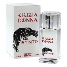 Krizia Donna Istinto