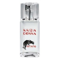 Krizia Donna Istinto Krizia Donna Istinto