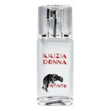 Krizia Donna Istinto фото духи