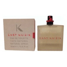 Krizia Easy
