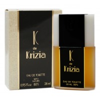 Krizia K de Krizia K de