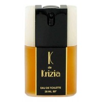 Krizia K de Krizia K de