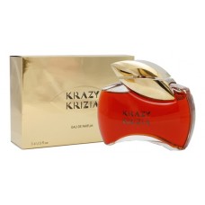 Krizia Krazy