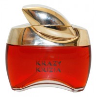 Krizia Krazy