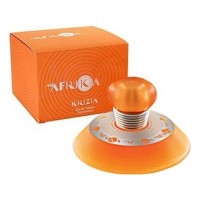 Krizia My Afrika Krizia My Afrika