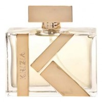 Krizia Pour Femme Krizia Pour Femme