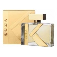 Krizia Pour Femme фото духи