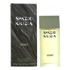 Krizia Spazio Uomo