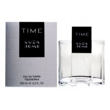 Krizia Time man фото духи