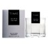 Krizia Time man фото духи