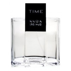 Krizia Time man фото духи