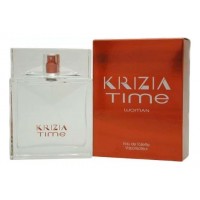 Krizia Time Woman