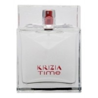 Krizia Time Woman