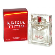 Krizia Time Woman фото духи