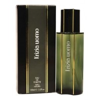 Krizia Uomo Krizia Uomo