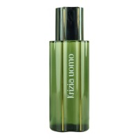 Krizia Uomo Krizia Uomo