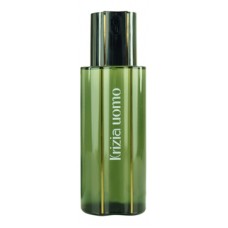 Krizia Uomo фото духи