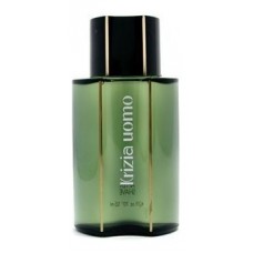 Krizia Uomo фото духи