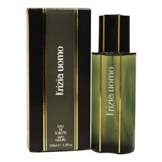 Krizia Uomo фото духи