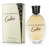 Kylie Minogue Couture Kylie Minogue Couture